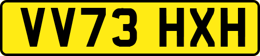 VV73HXH