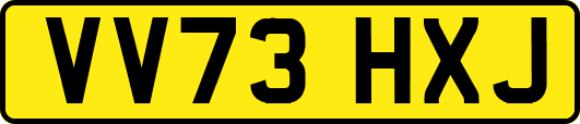 VV73HXJ