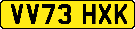 VV73HXK