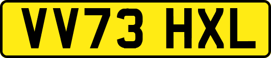 VV73HXL