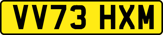 VV73HXM
