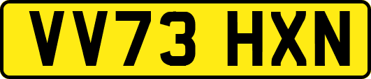 VV73HXN