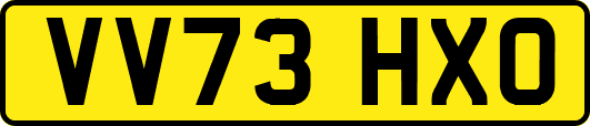 VV73HXO