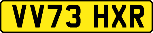VV73HXR