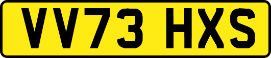 VV73HXS