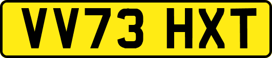 VV73HXT