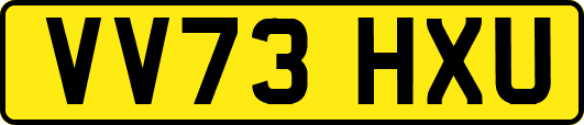 VV73HXU