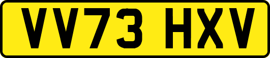 VV73HXV