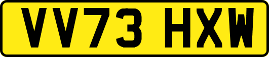 VV73HXW