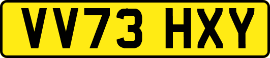 VV73HXY