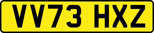 VV73HXZ