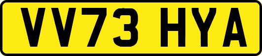 VV73HYA