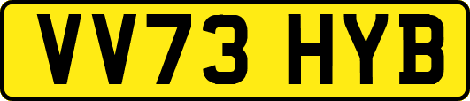 VV73HYB