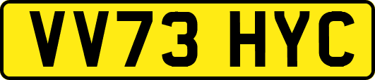 VV73HYC