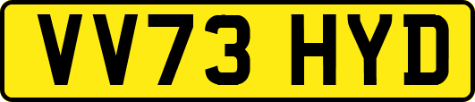 VV73HYD