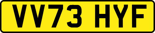 VV73HYF