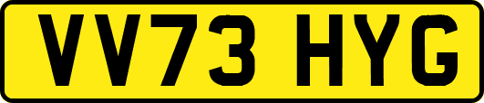 VV73HYG