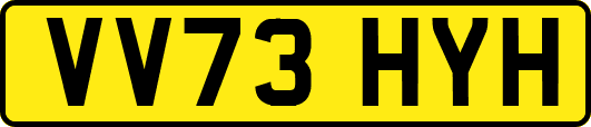 VV73HYH