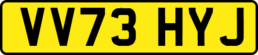 VV73HYJ