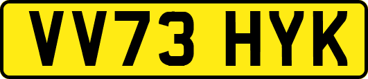 VV73HYK