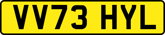 VV73HYL