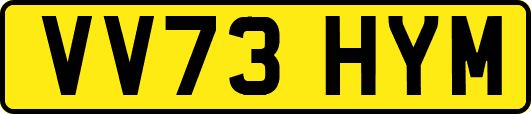 VV73HYM