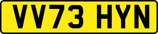 VV73HYN