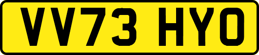 VV73HYO