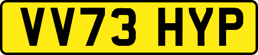 VV73HYP