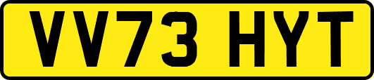 VV73HYT