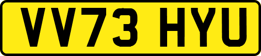 VV73HYU