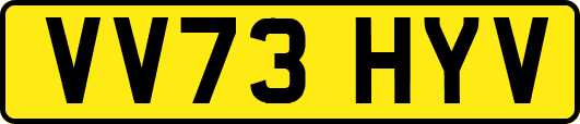 VV73HYV