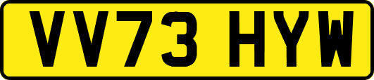VV73HYW