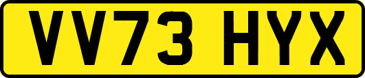VV73HYX