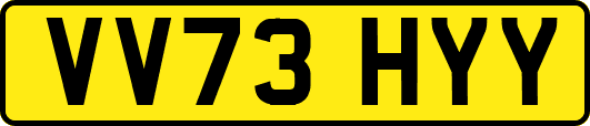 VV73HYY