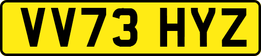 VV73HYZ