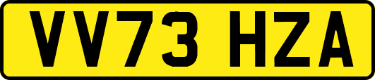 VV73HZA