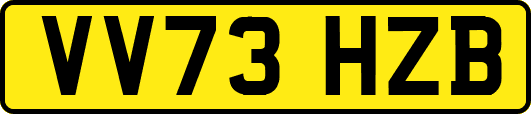 VV73HZB