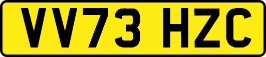 VV73HZC