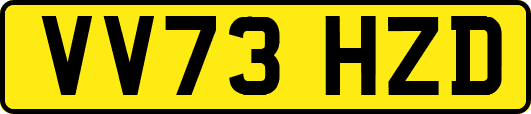 VV73HZD