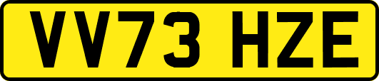 VV73HZE