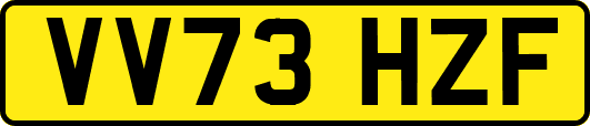 VV73HZF
