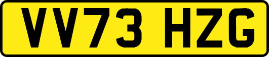 VV73HZG