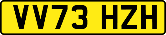VV73HZH