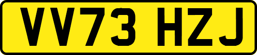 VV73HZJ