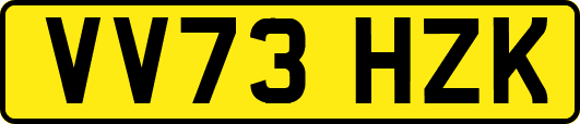VV73HZK
