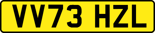 VV73HZL