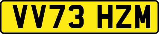 VV73HZM