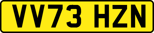 VV73HZN