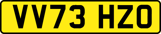 VV73HZO